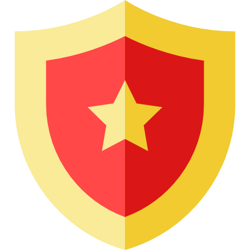 shield