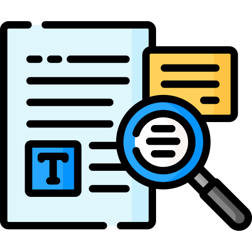 text-mining