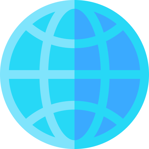 worldwide